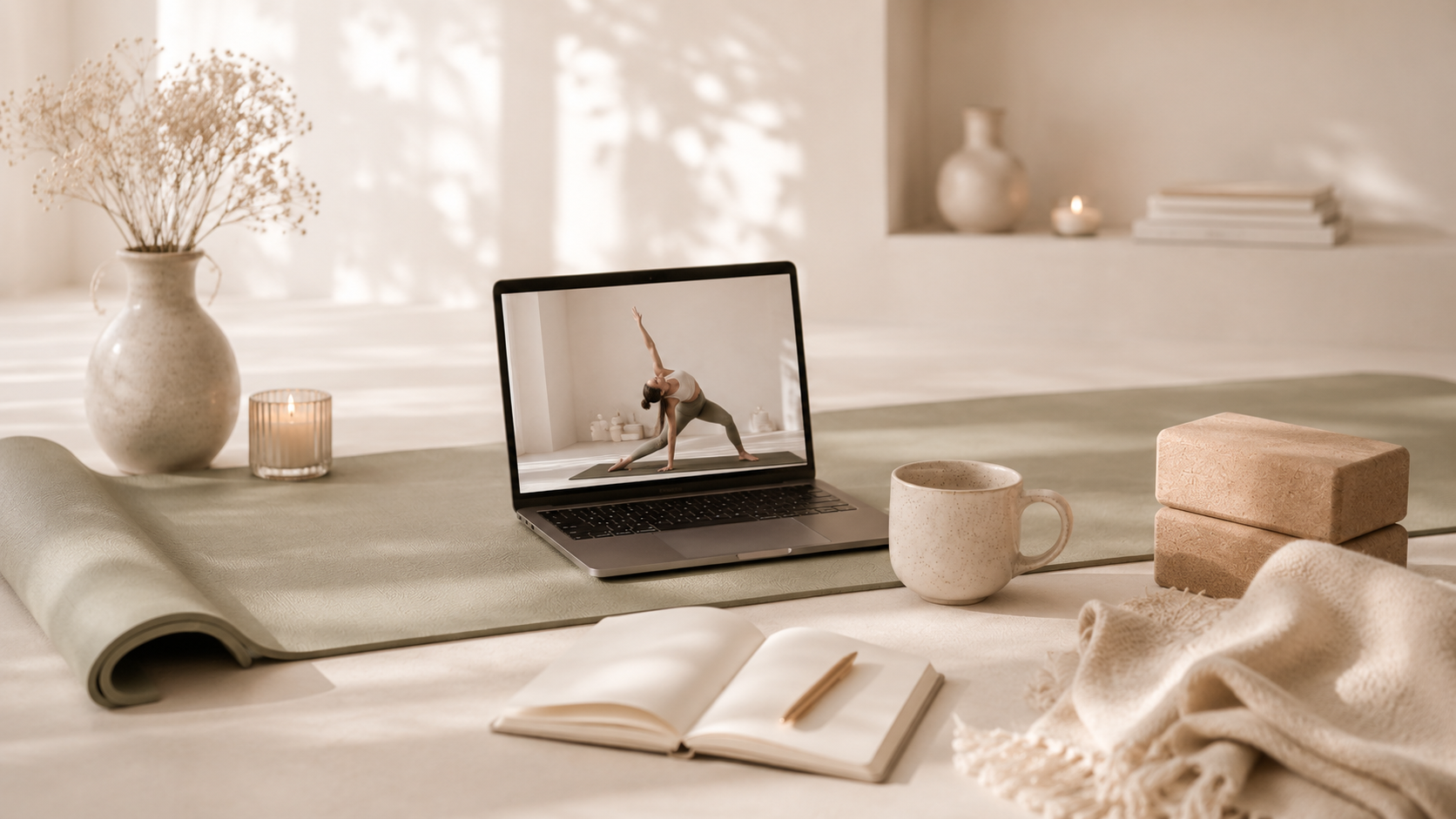Online-Coaching